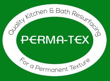 Perma-Tex Resurfacing, Inc.