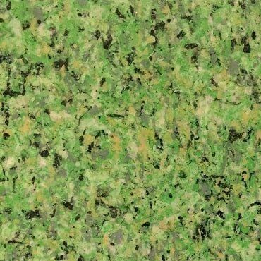 Beach House Lime