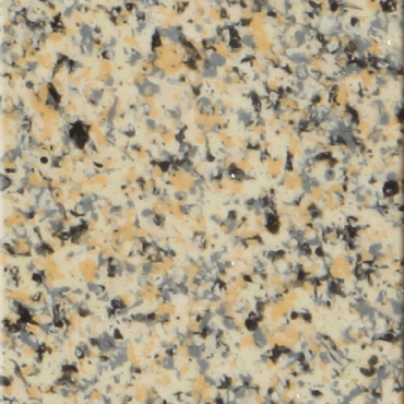 Armarillo Yellow