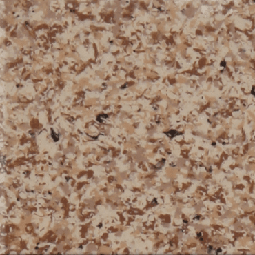 Birch Granite