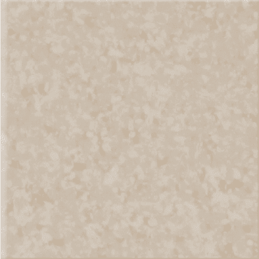Buckskin