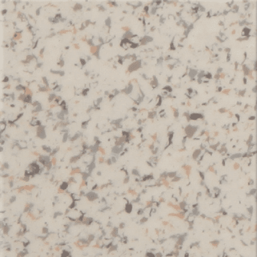 Filedstone