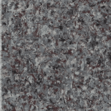 Galena Gray