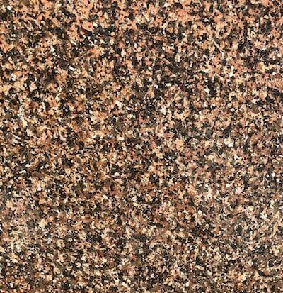 Metal Flake