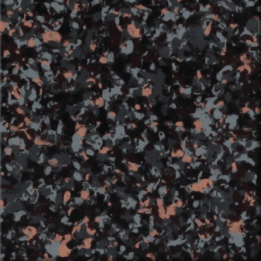 Onyx