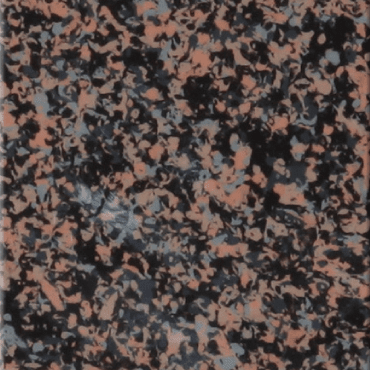 Red Granite