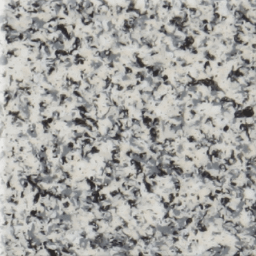 Summit Gray