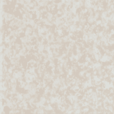 Tahitian Sand