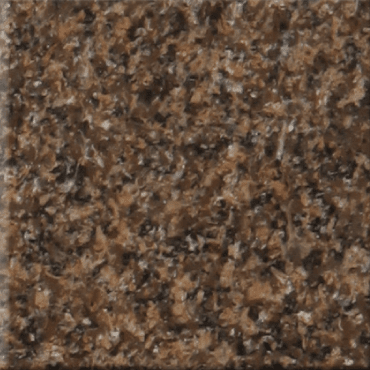 Venetian Tan