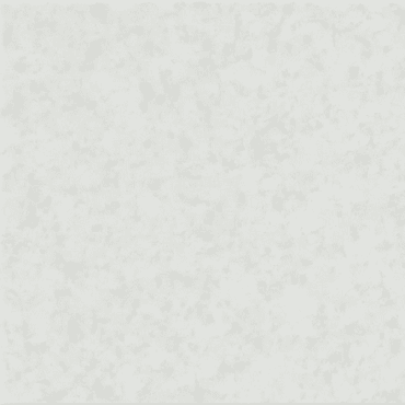White Sands