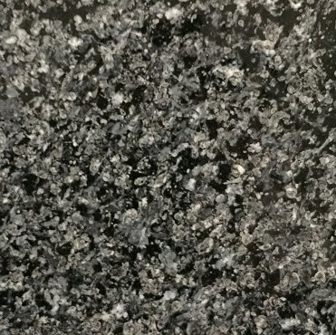 Charcoal Granite